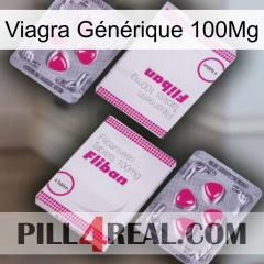 Viagra Générique 100Mg 33